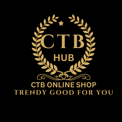 CT&B